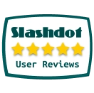 user-reviews