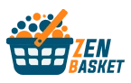 zenbasket