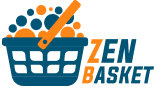 ZenBasket